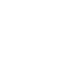 八戒日韩影院